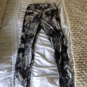 Balance Athletica legging